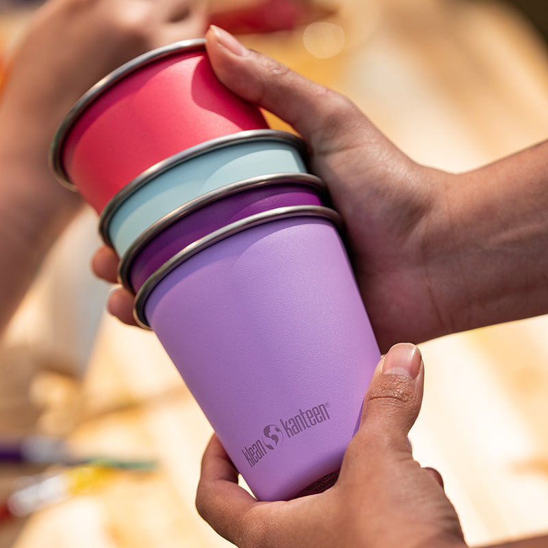 10oz-cup-4-pack-f9 10oz_cup_kids_4pack_stack_colors_square.jpg