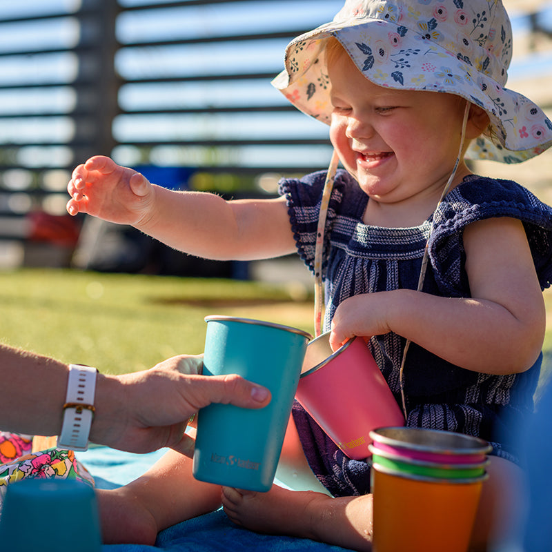 10oz-cup-c6 10oz_cup_kids_baby_smile_square.jpg