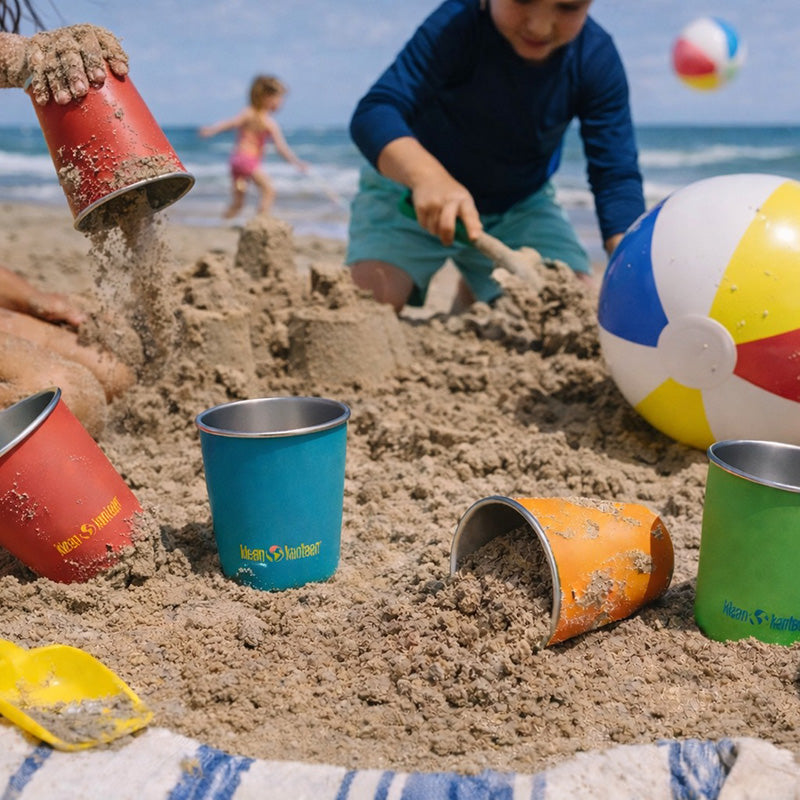10oz-cup-4-pack-f9 10oz_cups_beach_sand_square.jpg
