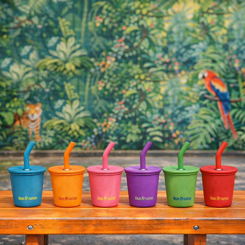 10oz-kid-s-cup-with-straw-lid-s9 10oz_cups_bench_tropical_back_square.jpg