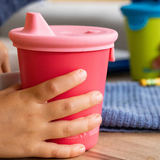 kid-s-cup-sippy-lid-2-pack-a9 10oz_kids_cup_straw_closeup_sippy_square.jpg