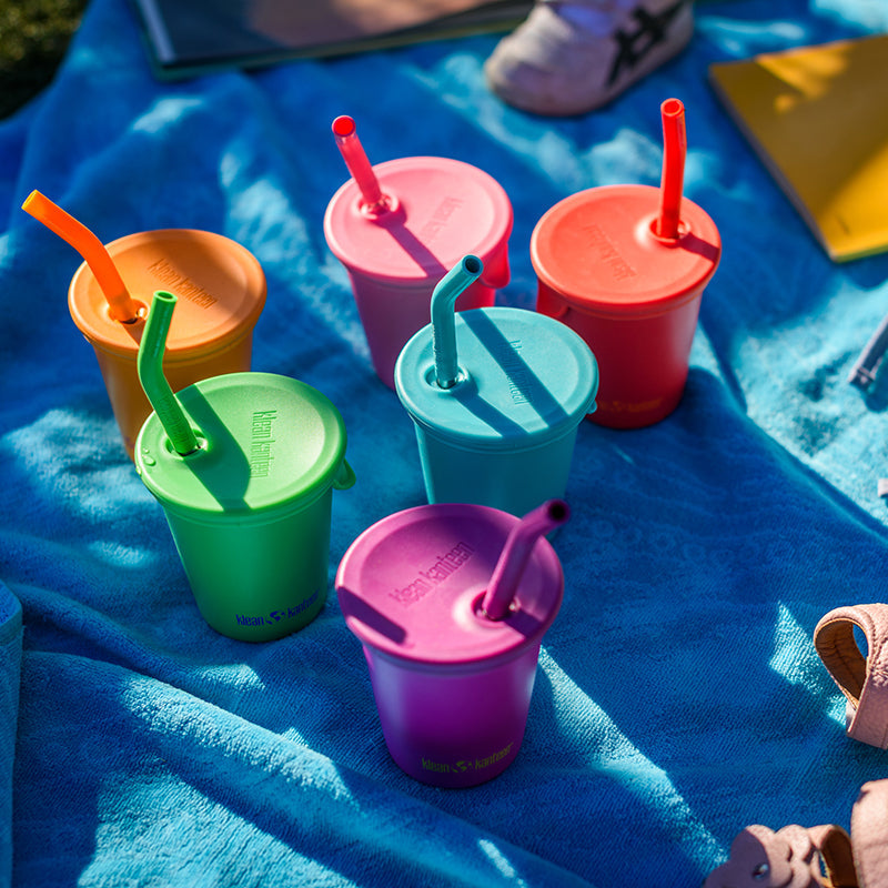 10oz-kid-s-cup-with-straw-lid-s9 10oz_kids_cups_all6_colors_blanket_square.jpg