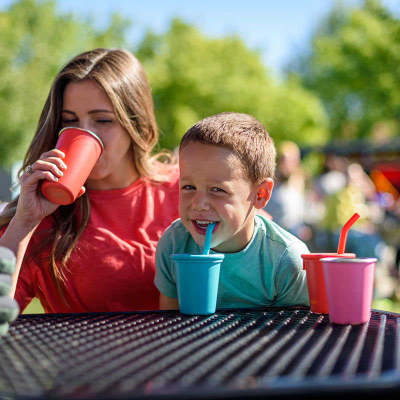 10oz-kid-s-cup-with-straw-lid-s9 10oz_kids_cups_mom_kid_sip_square.jpg