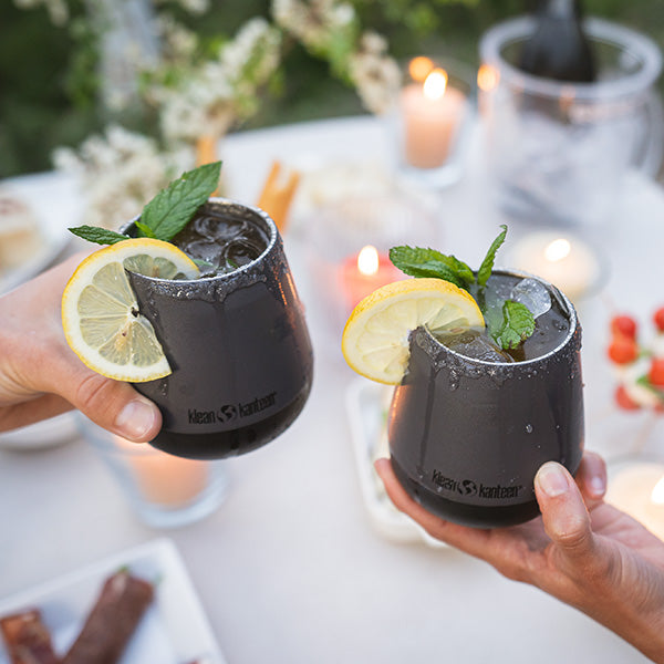 10oz-rise-wine-tumbler-sale-g9 10oz_rise_wine_tumbler_cheers_cocktails_asphalt_square.jpg