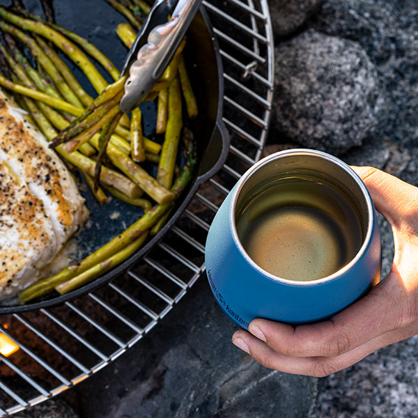 10oz-rise-wine-tumbler-sale-g9 10oz_rise_wine_tumbler_grill_fish_stellar_square.jpg