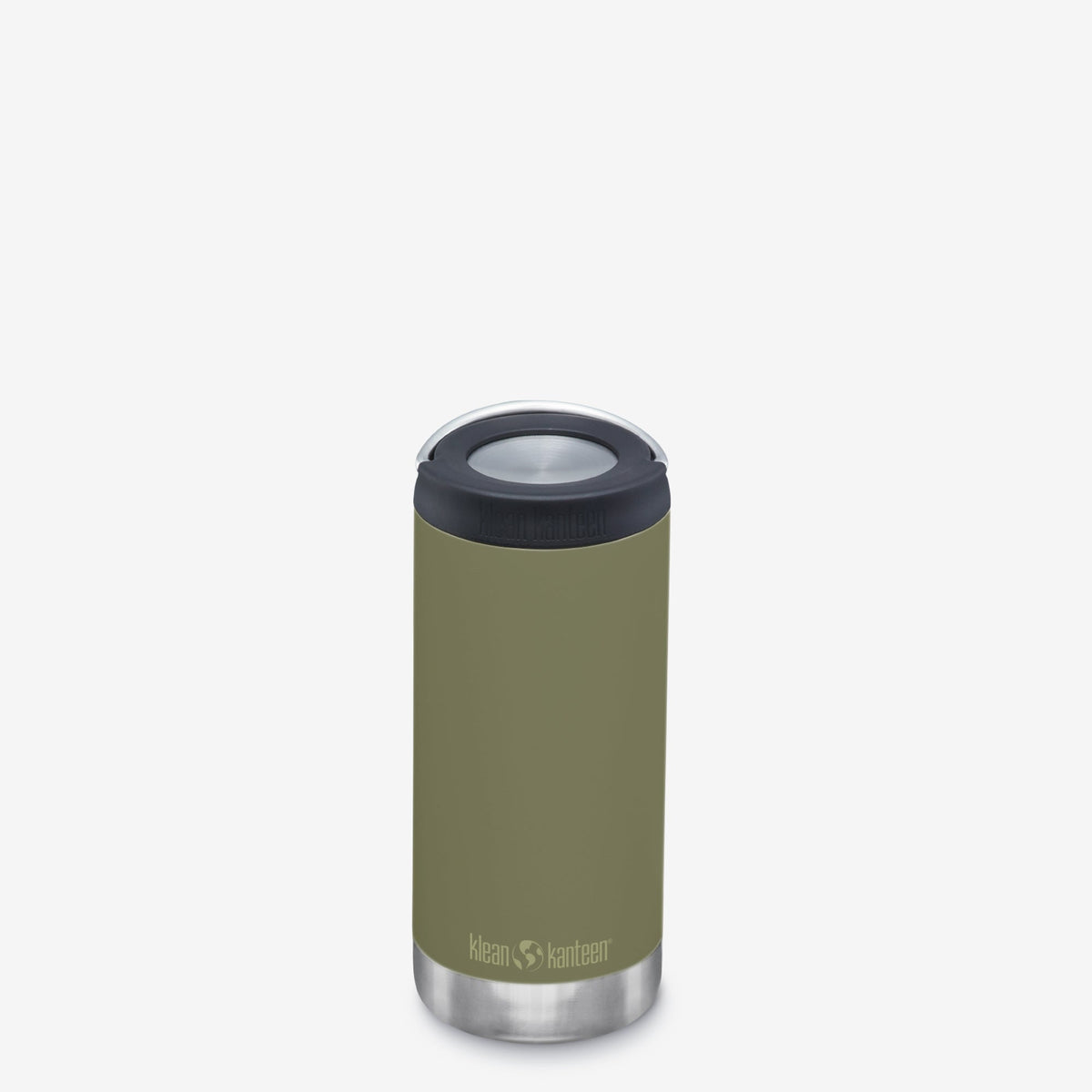 12oz-tkwide-with-loop-cap-b2 12oz-TKWide-PineGreen_180cb879-5286-4827-8691-aa911364c80d.jpg