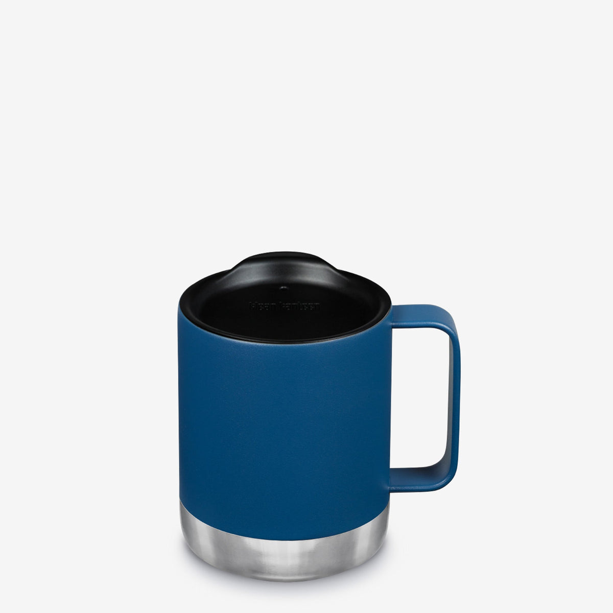 12oz-camp-mug-g1 12oz_CampMug_DarkDenim.jpg