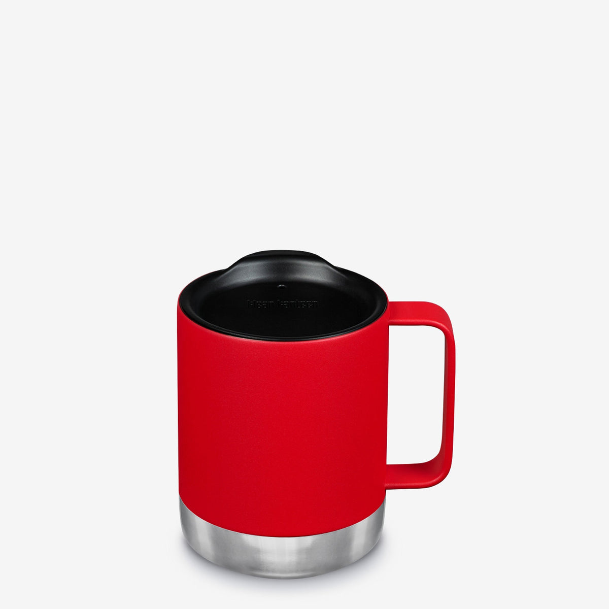 12oz-camp-mug-g1 12oz_CampMug_Red.jpg