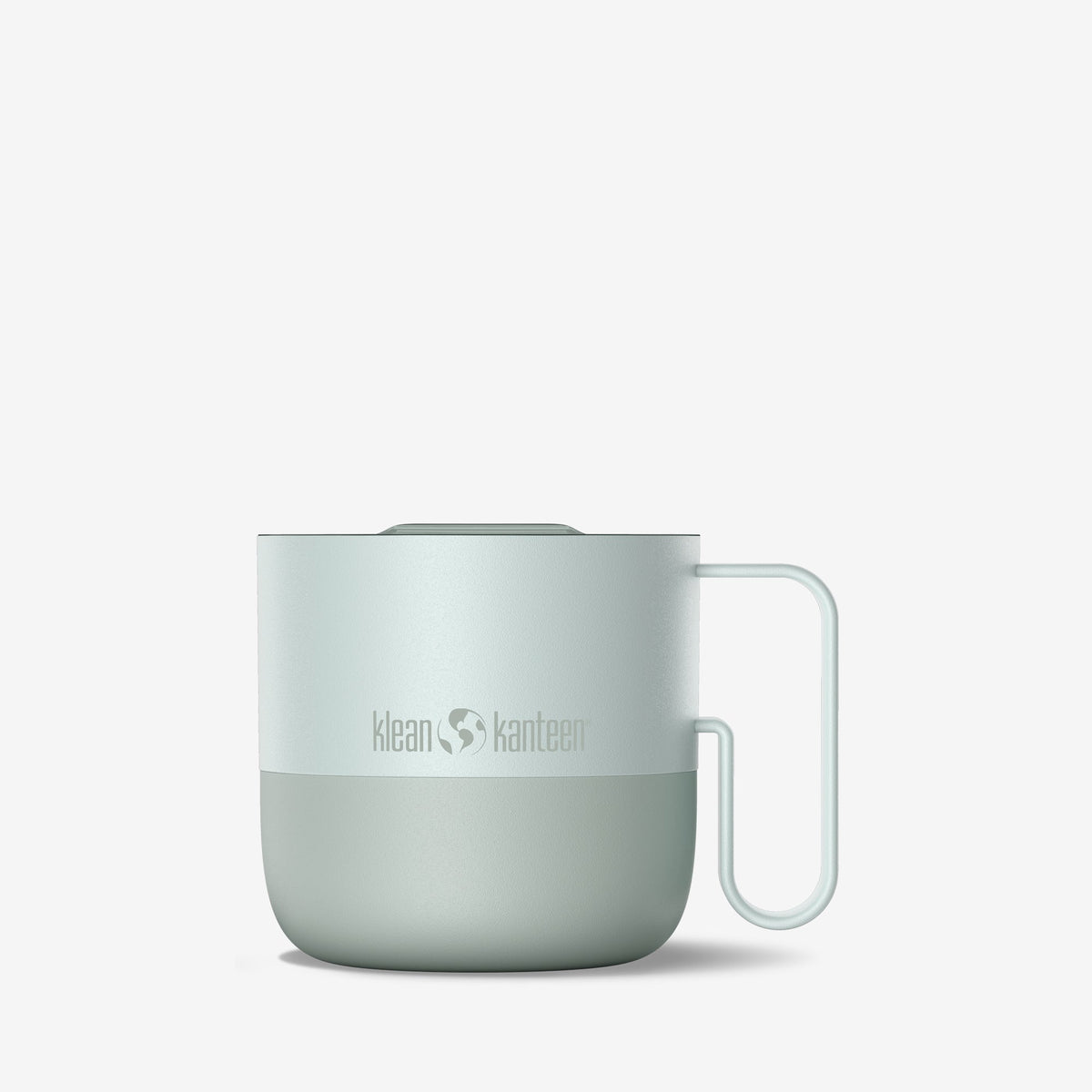 12oz-rise-mug-t3 12oz_Mug_BarelyBlue_Horiz.jpg