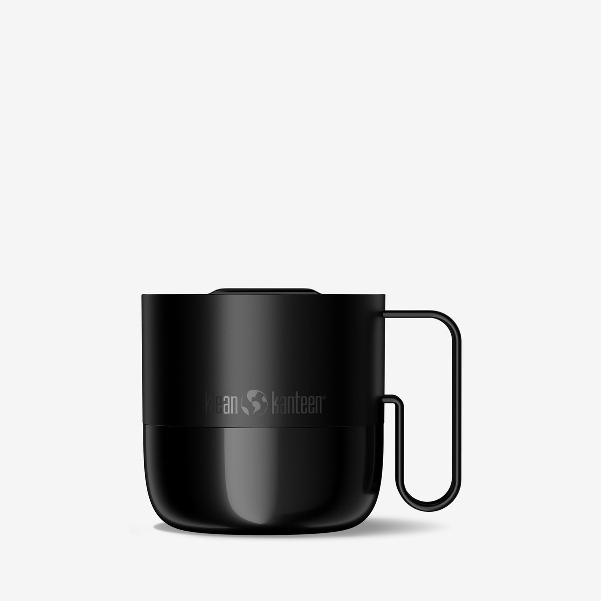 12oz-rise-mug-t3 12oz_Mug_Black_Horiz.jpg