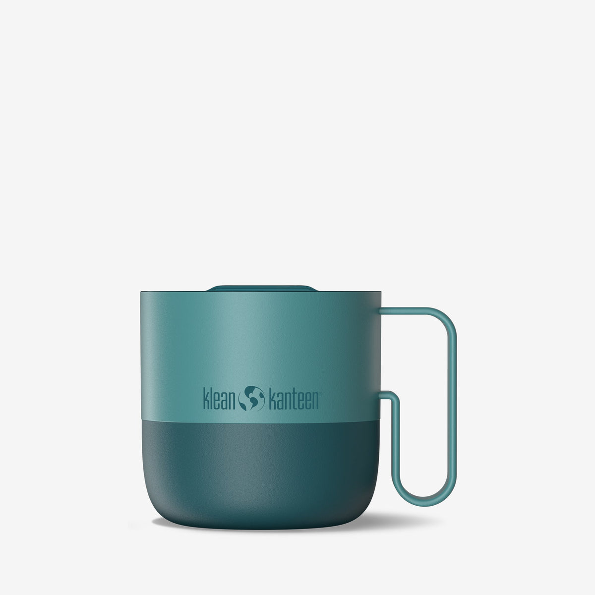 12oz-rise-mug-t3 12oz_Mug_BrittanyBlue_Horiz.jpg