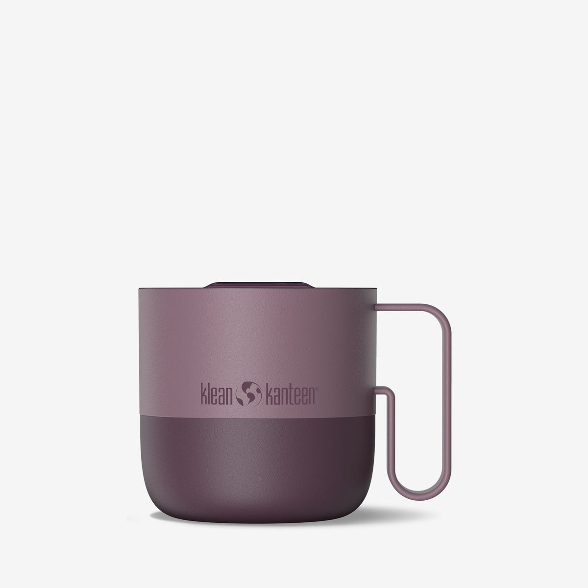 12oz-rise-mug-t3 12oz_Mug_DustyOrchid_Horiz.jpg