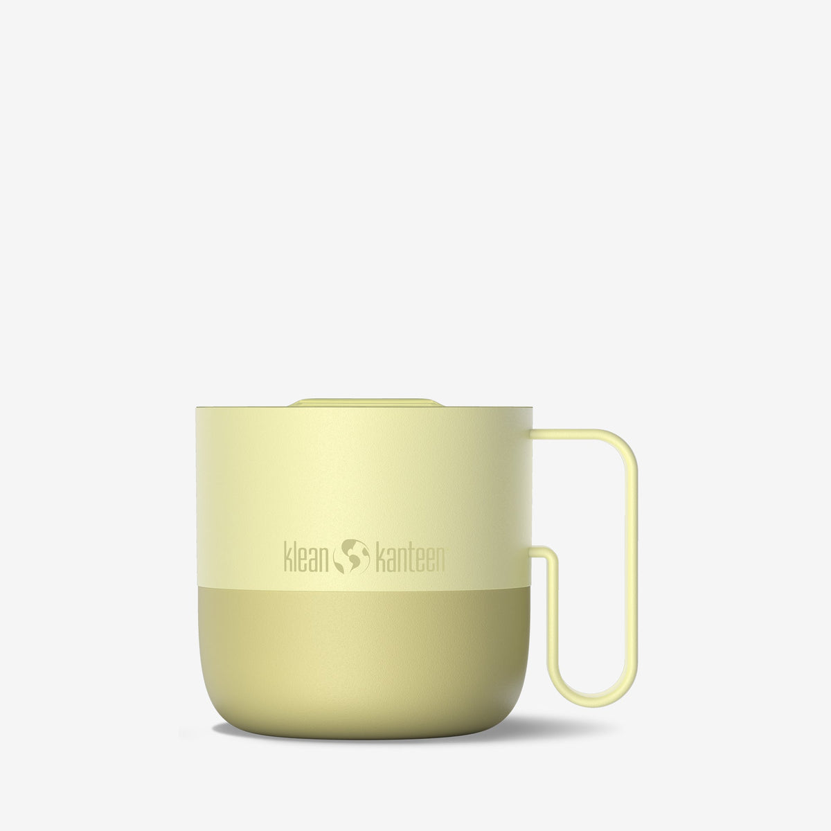 12oz-rise-mug-t3 12oz_Mug_WaxYellow_Horiz.jpg