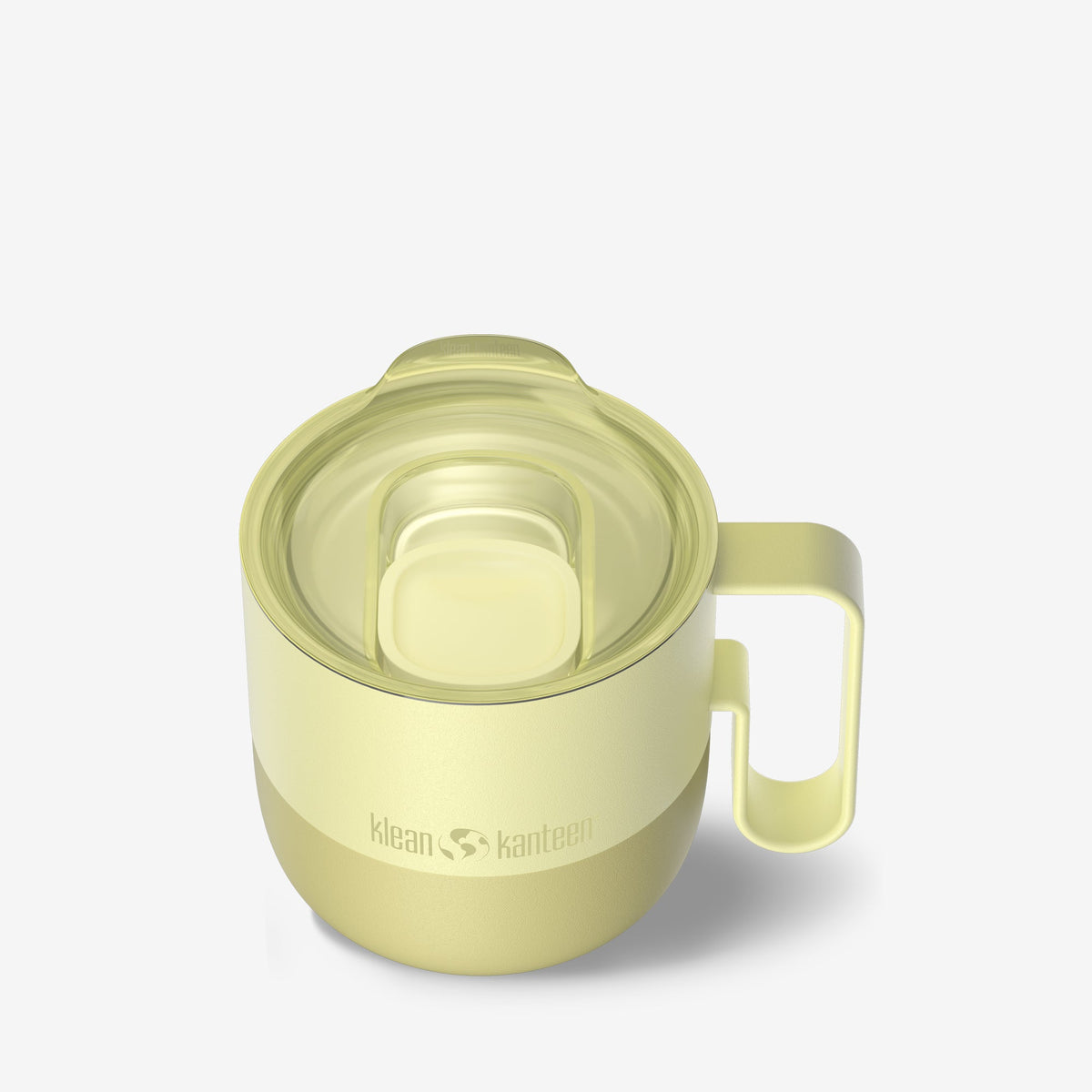 12oz-rise-mug-t3 12oz_Mug_WaxYellow_TopAngle.jpg