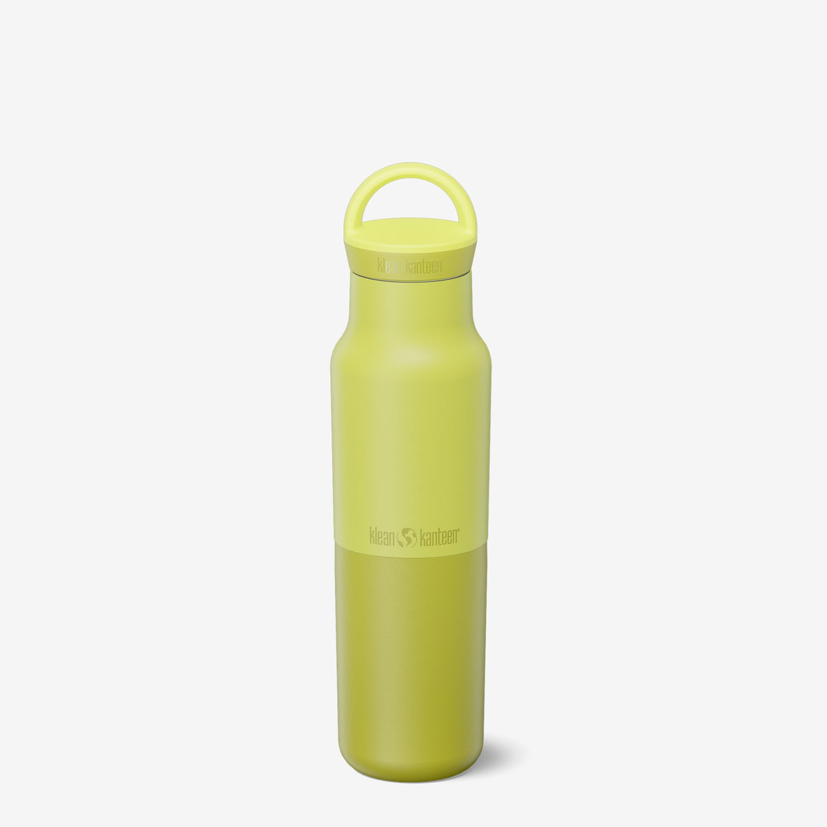 12oz-rise-classic-with-arch-loop-cap-h9 12oz_Rise_Vac_Classic_Acacia.jpg
