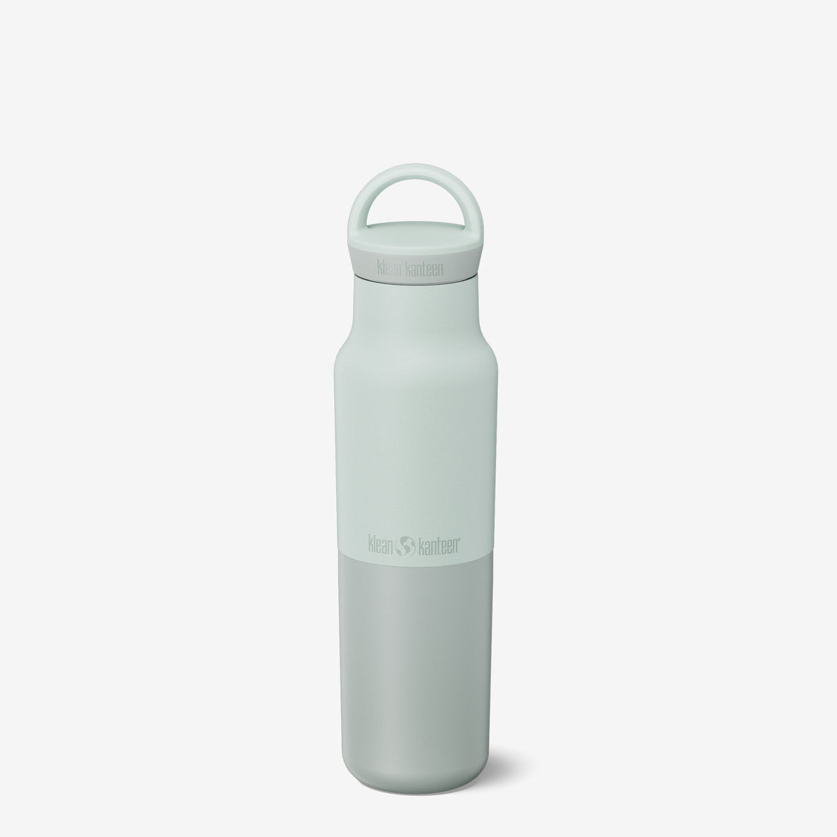 12oz-rise-classic-with-arch-loop-cap-h9 12oz_Rise_Vac_Classic_Barely_Blue.jpg