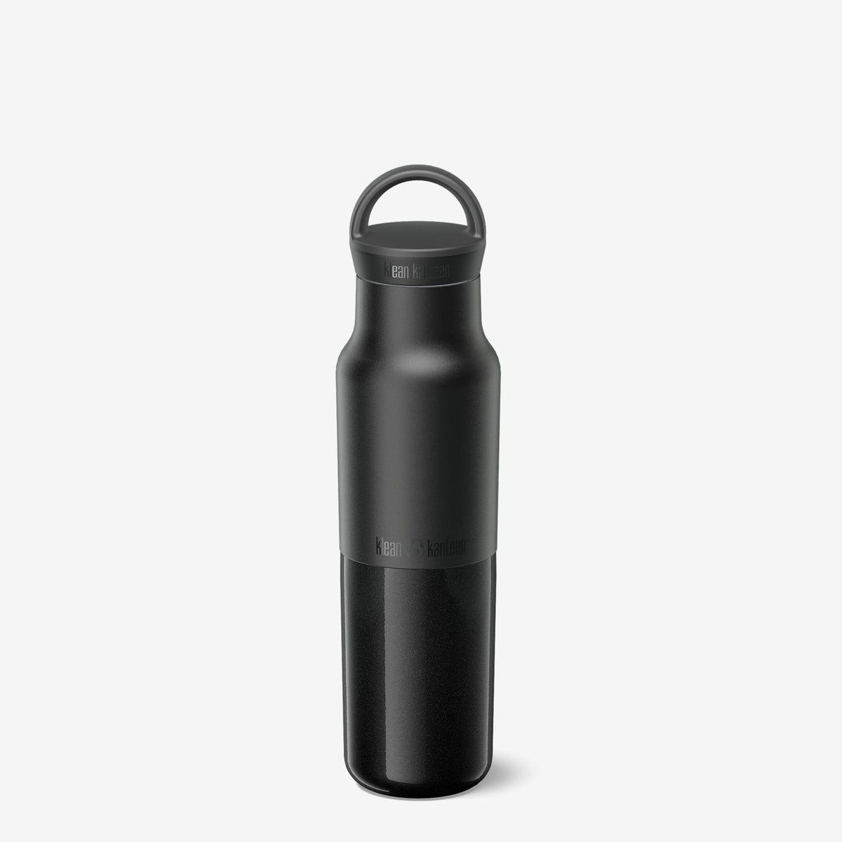 12oz-rise-classic-with-arch-loop-cap-h9 12oz_Rise_Vac_Classic_Black.jpg
