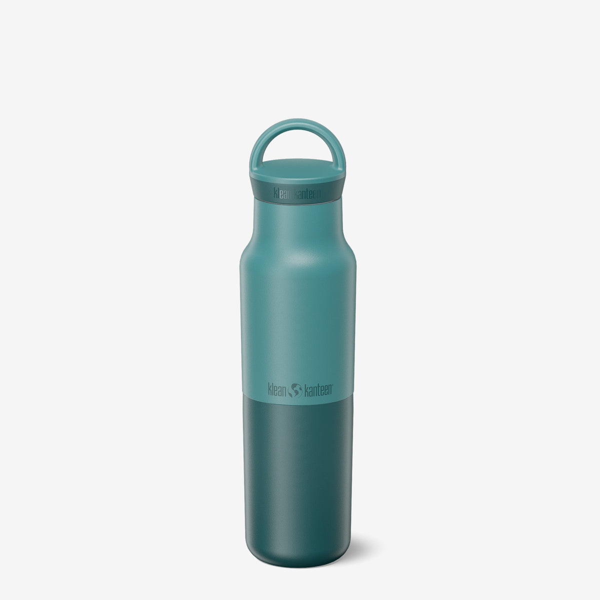 12oz-rise-classic-with-arch-loop-cap-h9 12oz_Rise_Vac_Classic_Brittany_Blue.jpg