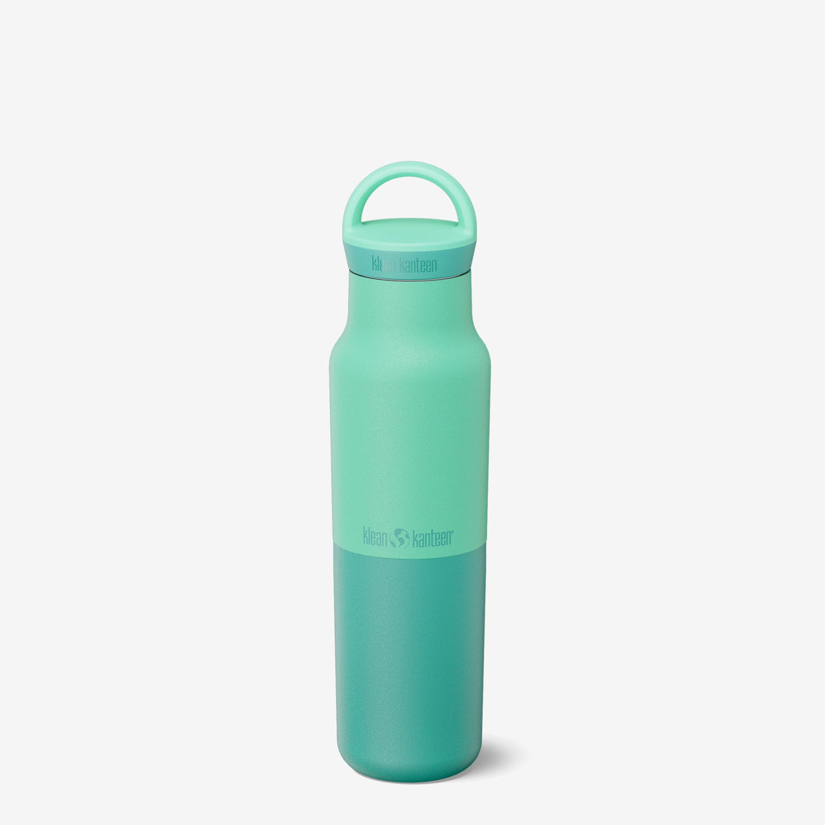 12oz-rise-classic-with-arch-loop-cap-h9 12oz_Rise_Vac_Classic_Cabbage.jpg