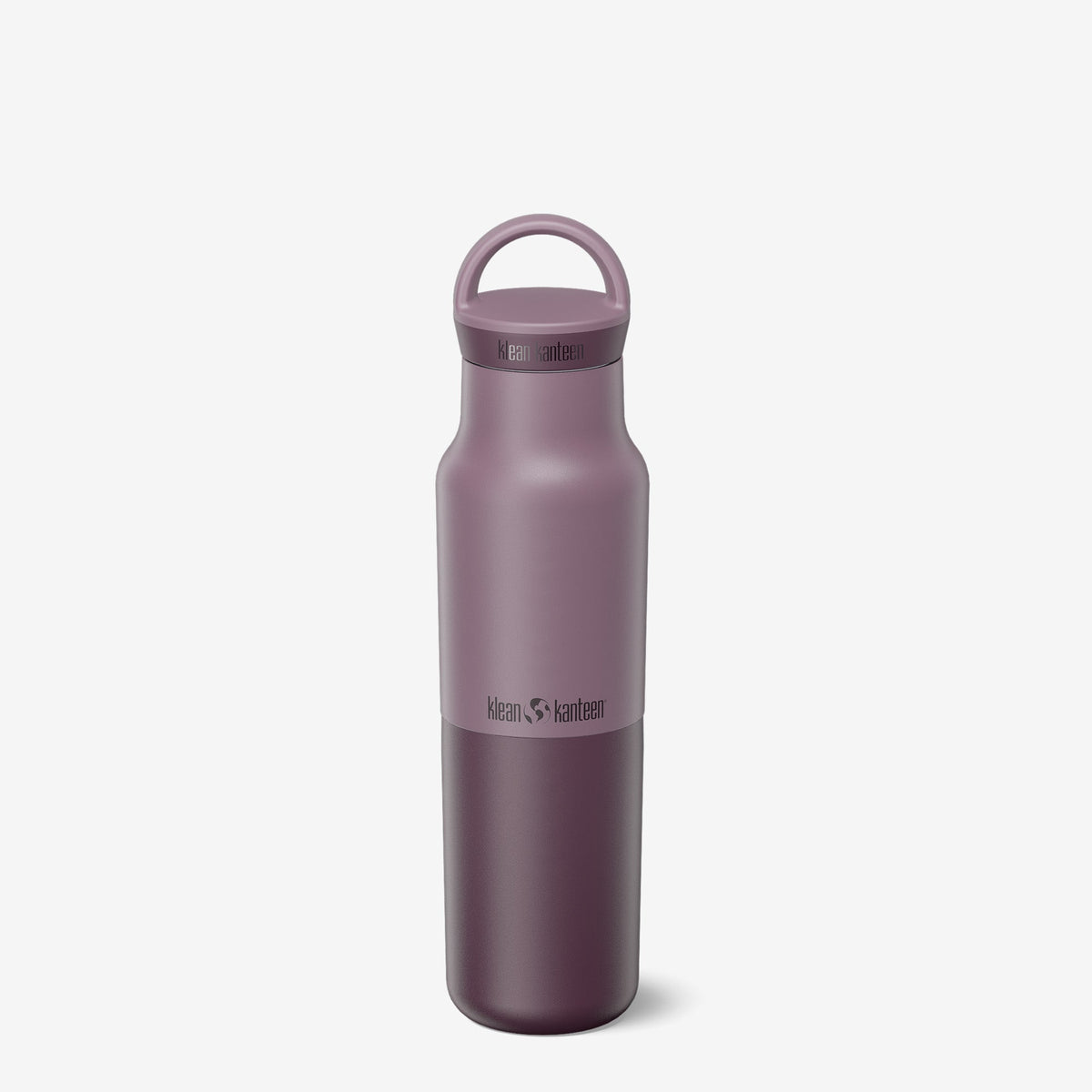 12oz-rise-classic-with-arch-loop-cap-h9 12oz_Rise_Vac_Classic_DustyOrchid.jpg