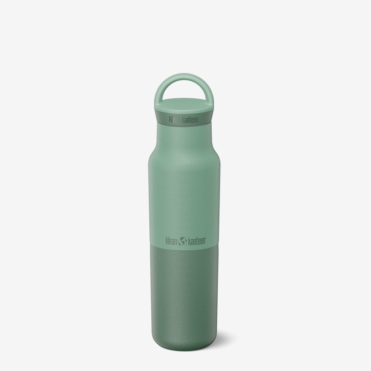 12oz-rise-classic-with-arch-loop-cap-h9 12oz_Rise_Vac_Classic_Iceberg.jpg