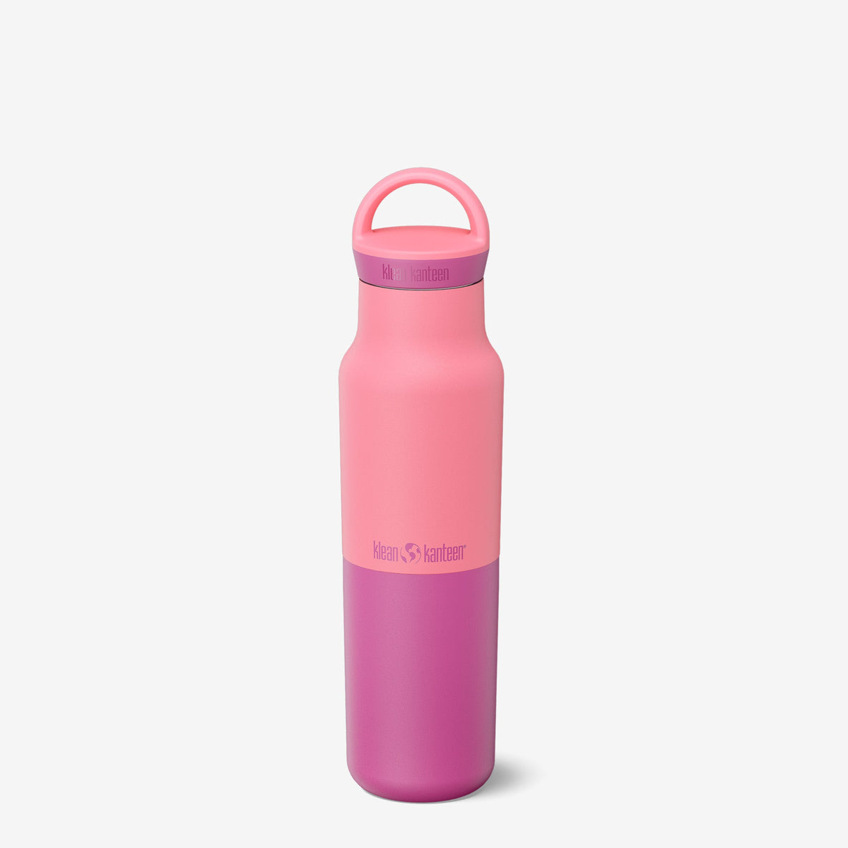12oz-rise-classic-with-arch-loop-cap-h9 12oz_Rise_Vac_Classic_Pink_Lemonade.jpg