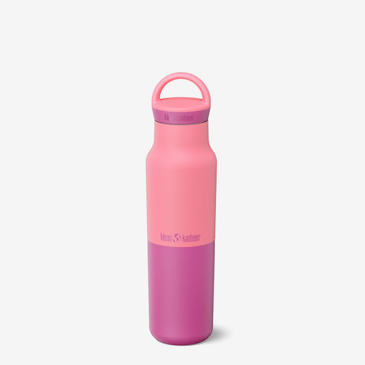 12oz-rise-classic-with-arch-loop-cap-h9 12oz_Rise_Vac_Classic_Pink_Lemonade.jpg