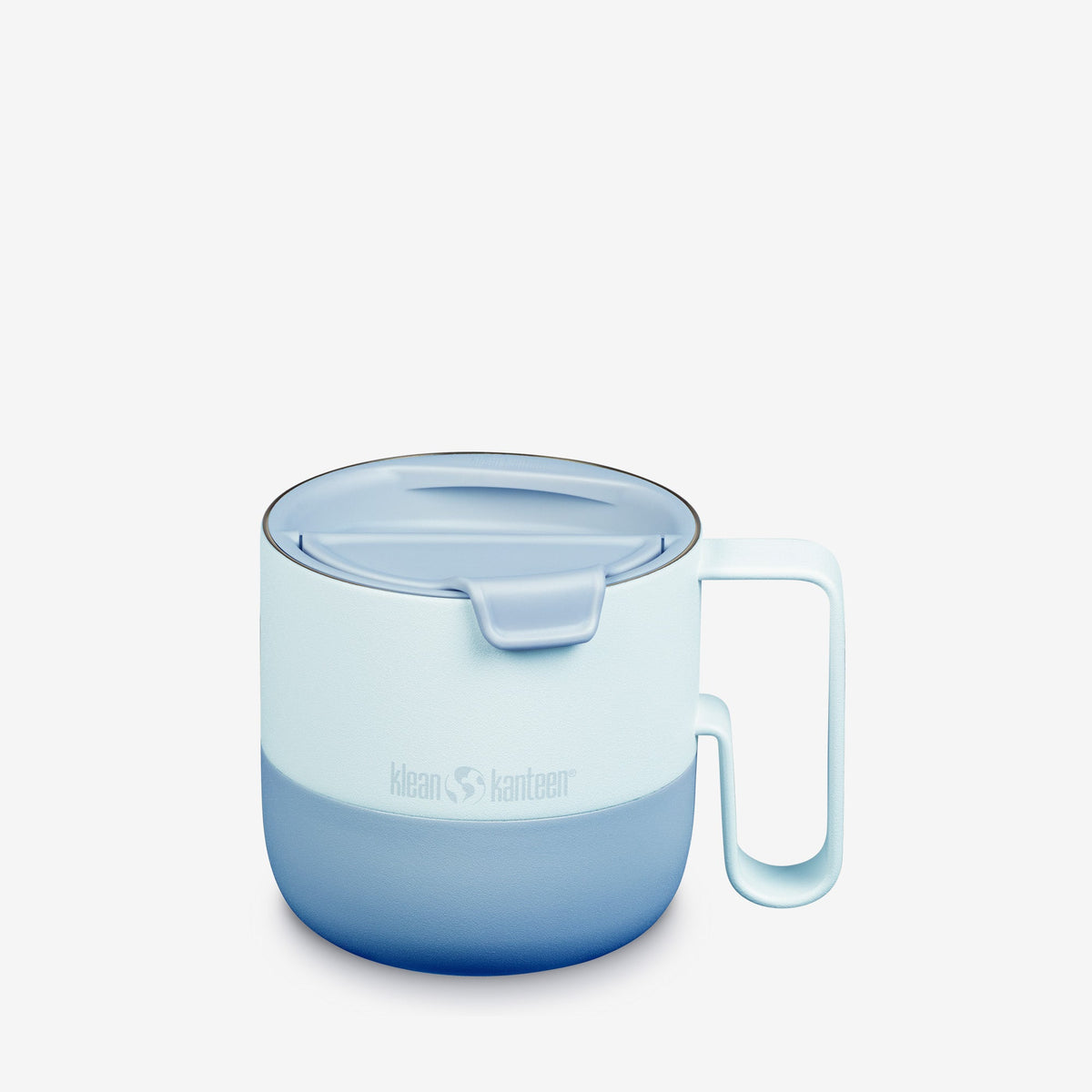 14oz-rise-mug-sale-w9 14oz_Mug_IceBlue.jpg