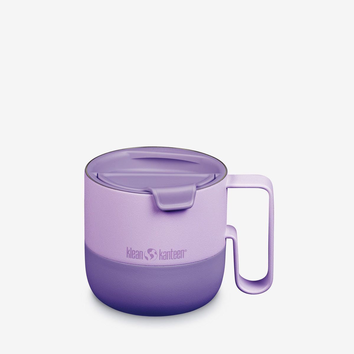14oz-rise-mug-sale-w9 14oz_Mug_OrchidBloom.jpg