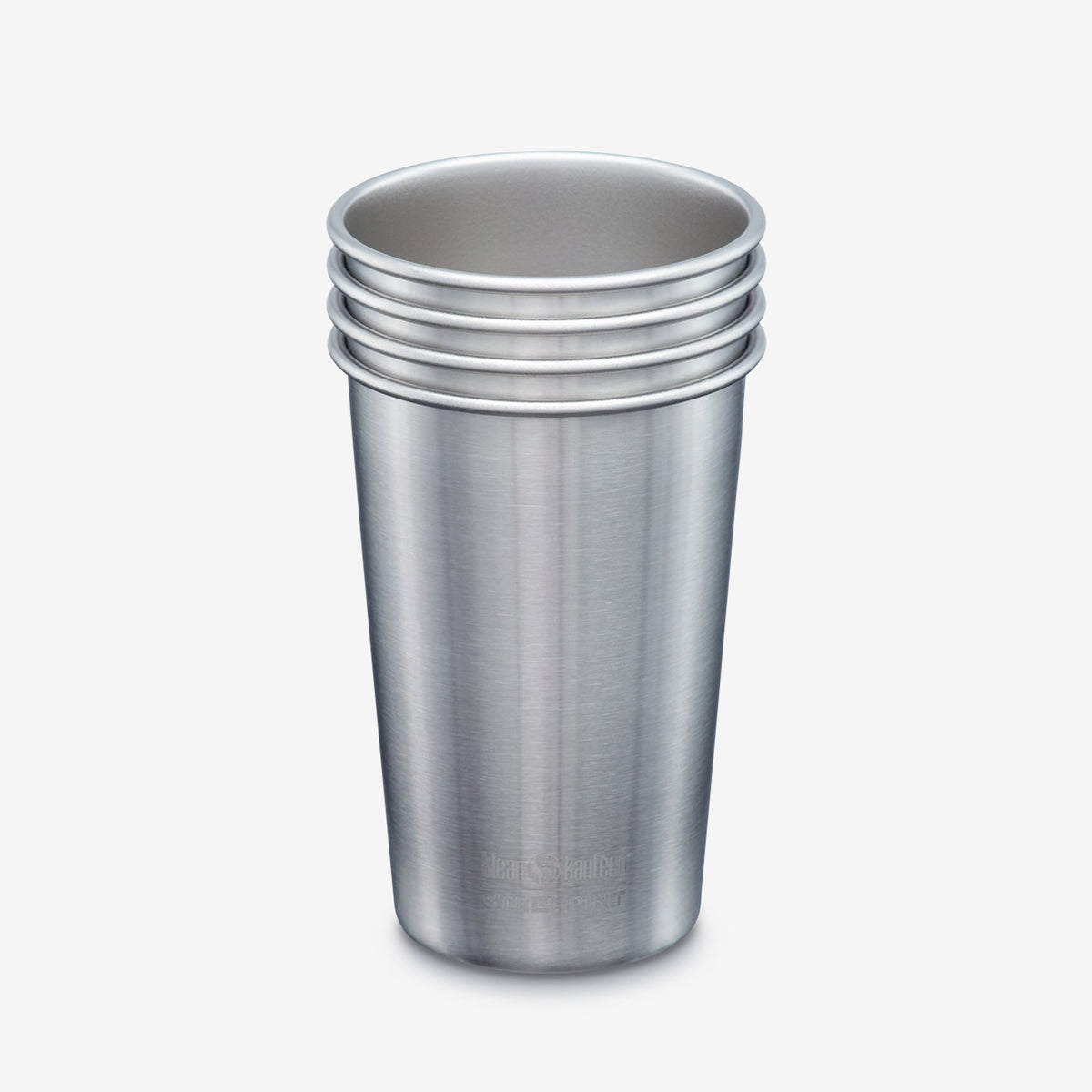 16oz-pint-cup-4-pack-j3 16oz_4Pack.jpg