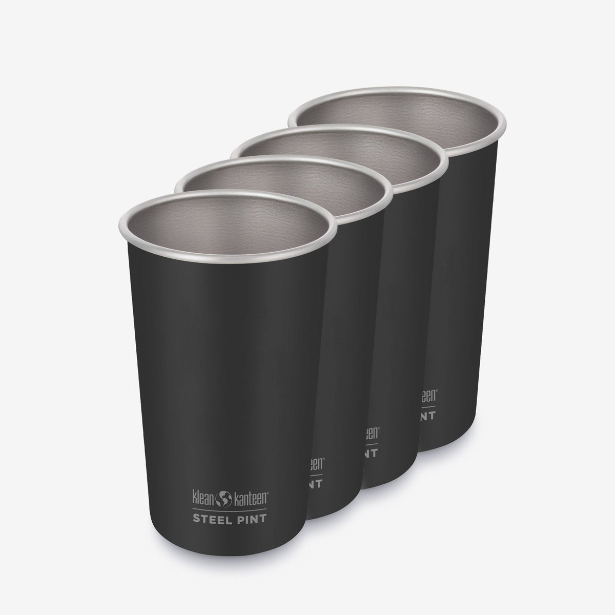16oz-pint-cup-4-pack-j3 16oz_Pint_4Pack_Black.jpg