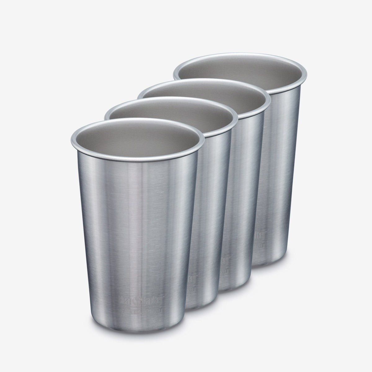 16oz-pint-cup-4-pack-j3 16oz_Pint_4Pack_Brushed.jpg