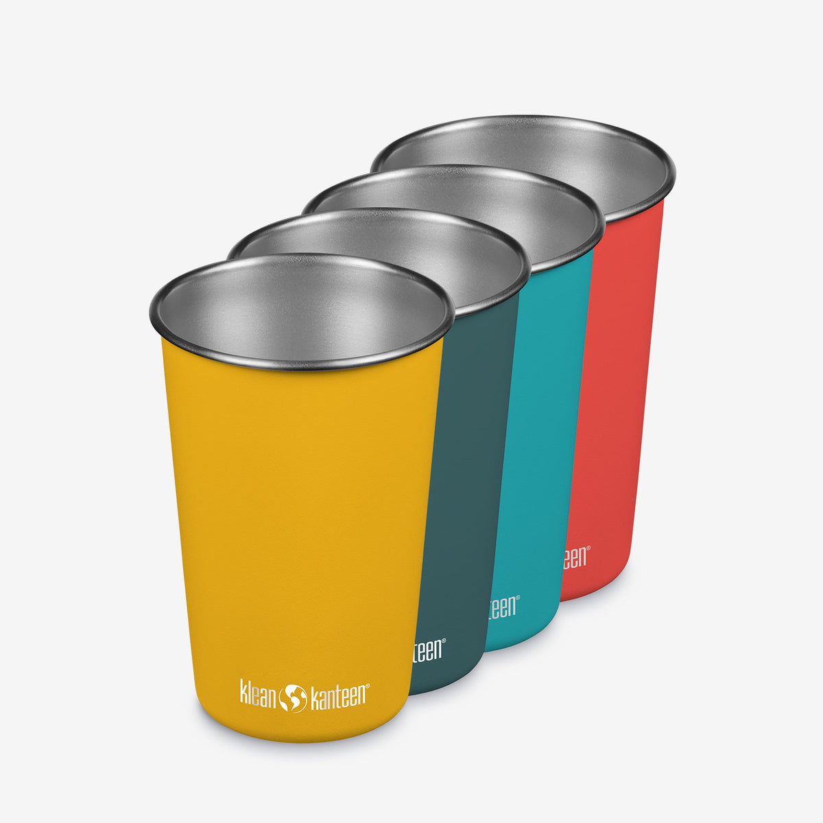 16oz-pint-cup-4-pack-j3 16oz_Pint_4Pack_ES_Evening_Sky_1.jpg