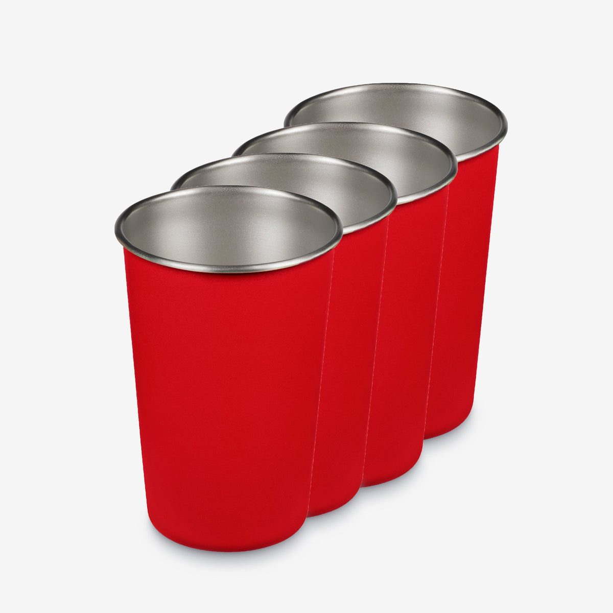 16oz-pint-cup-4-pack-j3 16oz_Pint_4Pack_Red.jpg