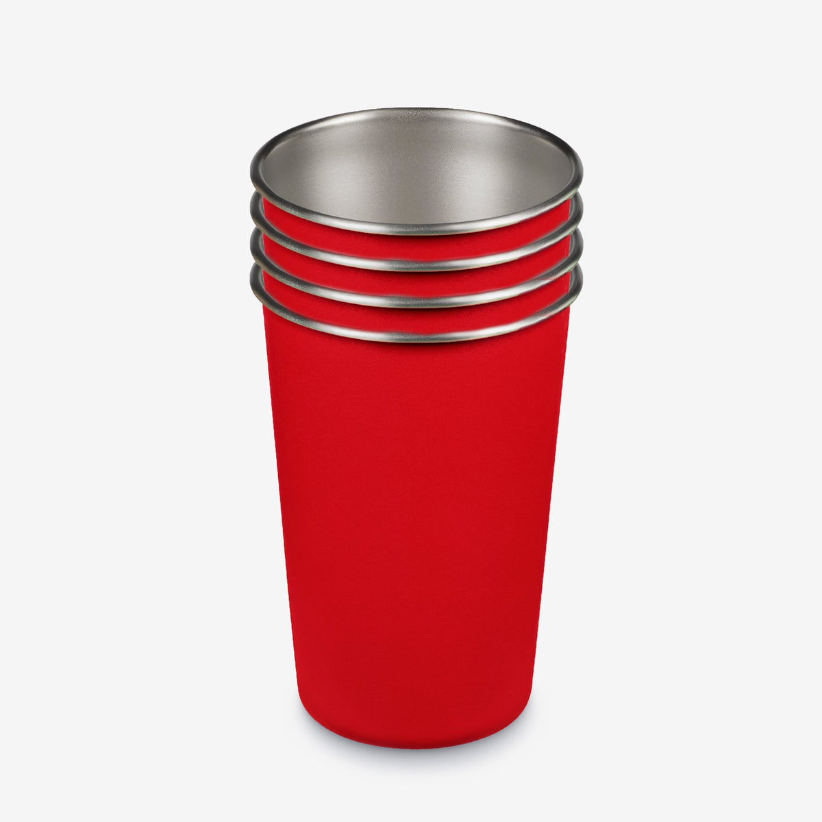 16oz-pint-cup-4-pack-j3 16oz_Pint_4Pack_Red_nested.jpg