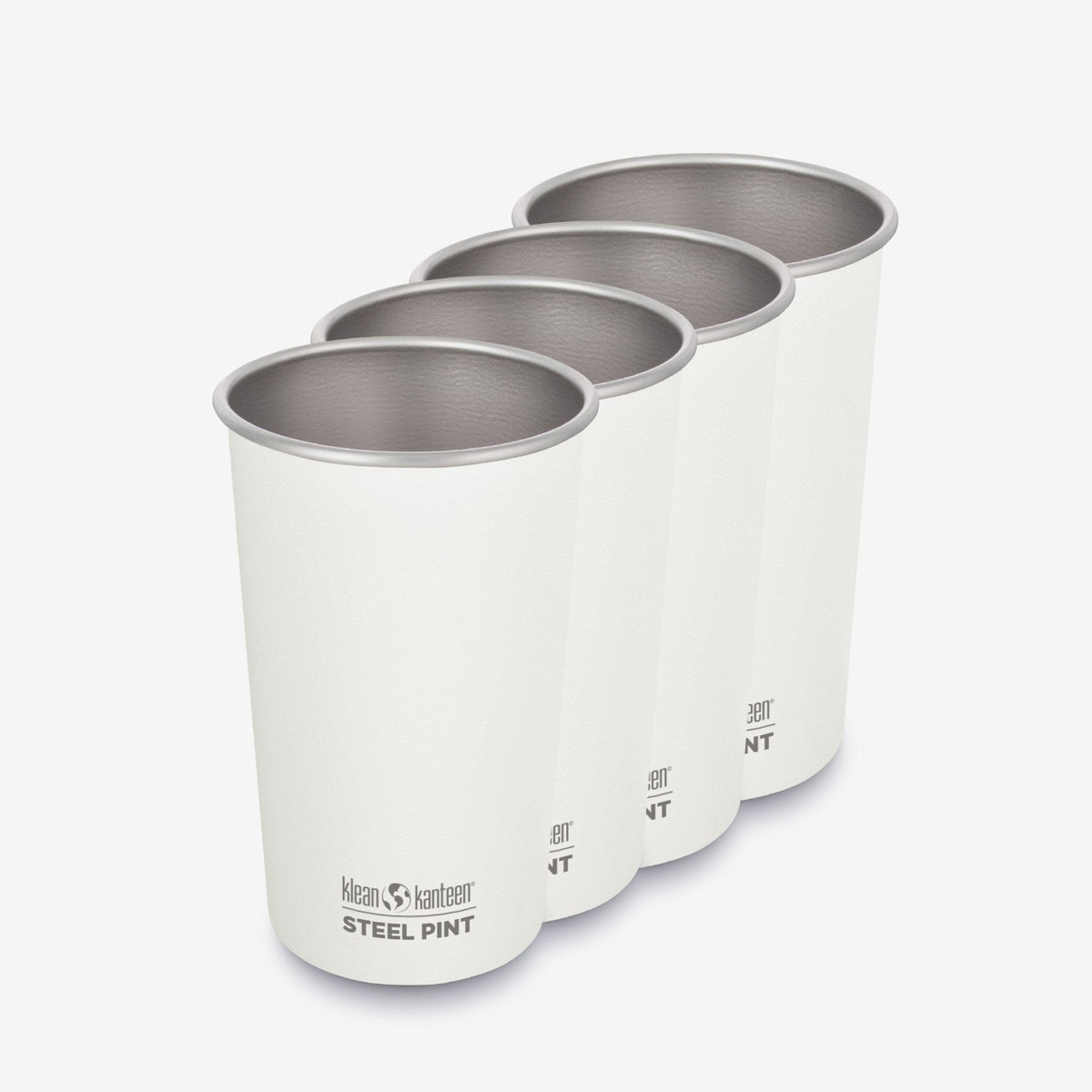 16oz-pint-cup-4-pack-j3 16oz_Pint_4Pack_White.jpg