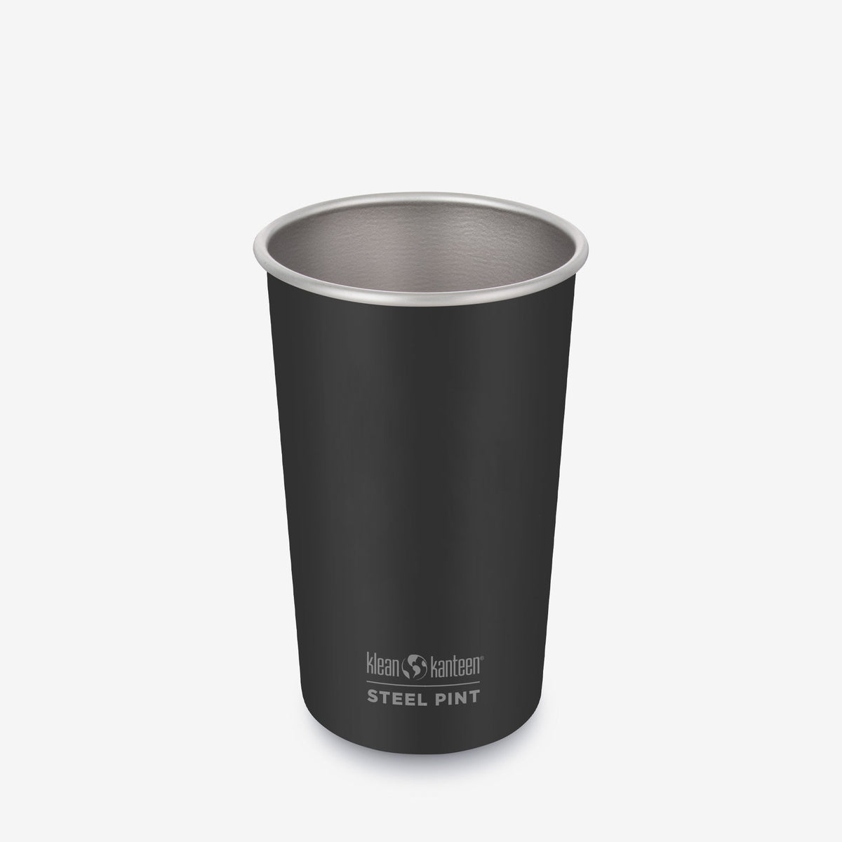 16oz-pint-cup-d1 16oz_Pint_Black.jpg