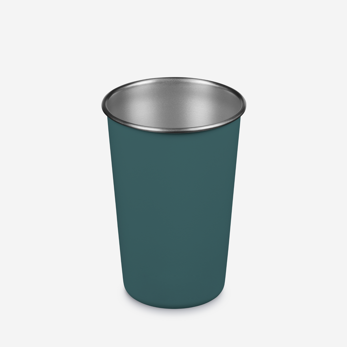 16oz-pint-cup-d1 16oz_Pint_Mediterranea.png