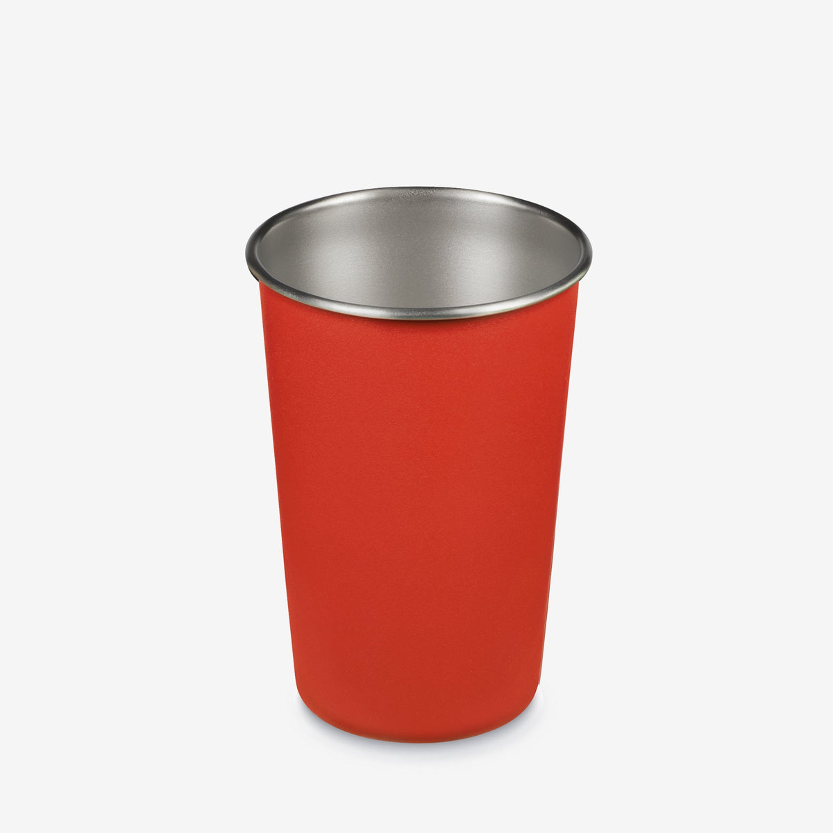 16oz-pint-cup-d1 16oz_Pint_Red.jpg