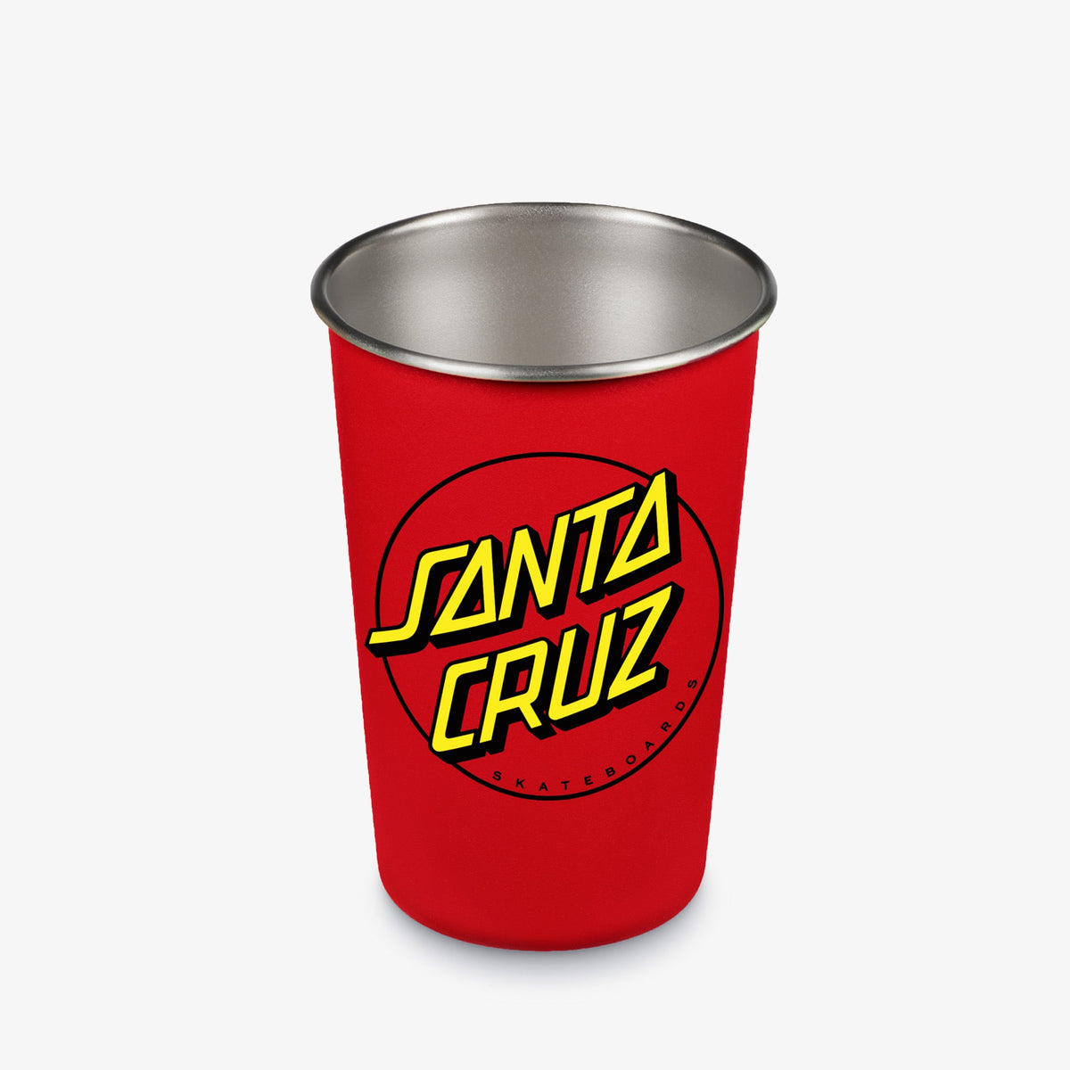 16oz-pint-cup-santa-cruz-j0 16oz_Pint_SantaCruz_Red_ClassicDot.jpg