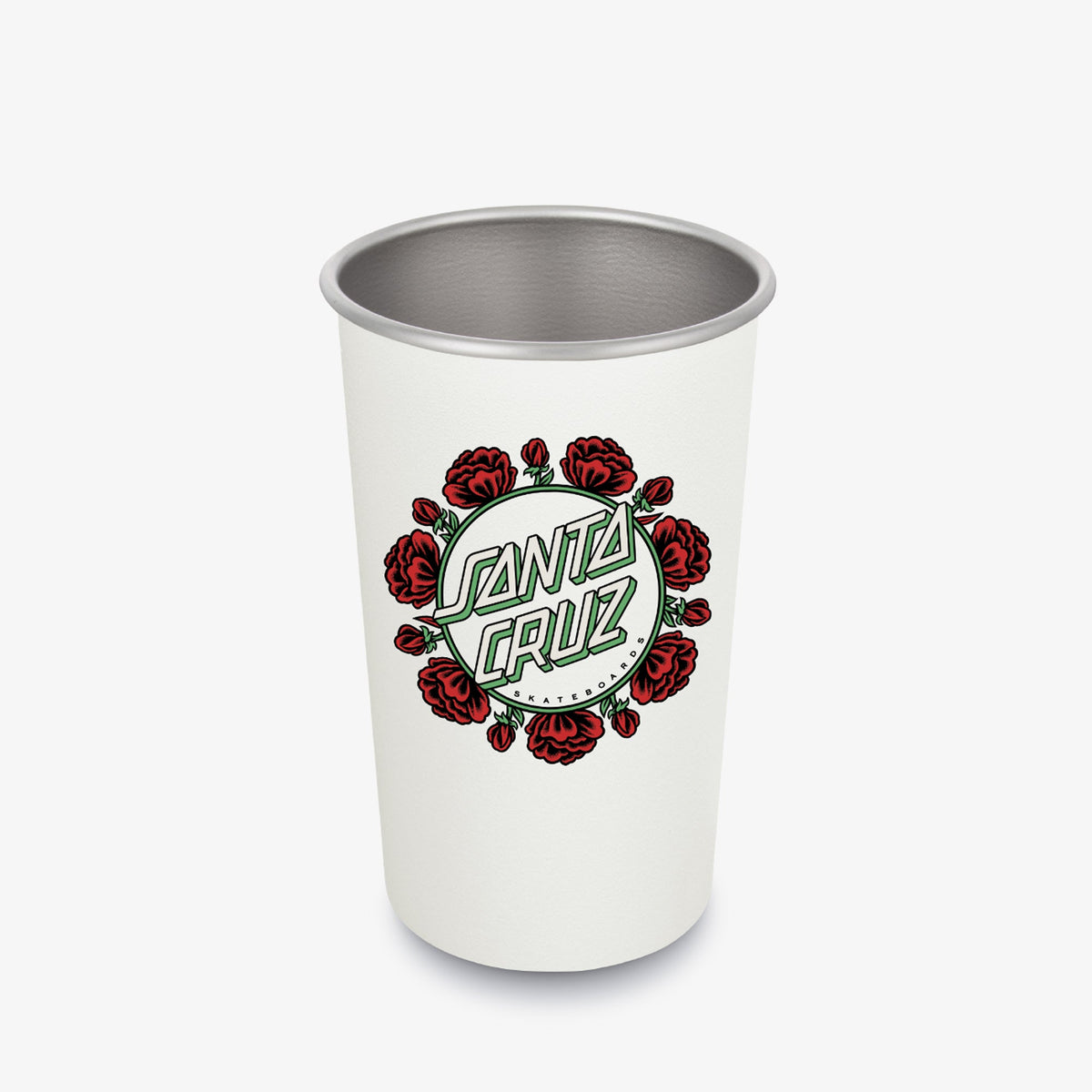 16oz-pint-cup-santa-cruz-j0 16oz_Pint_SantaCruz_RingRose.jpg