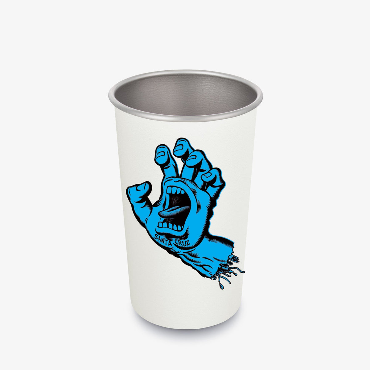 16oz-pint-cup-santa-cruz-j0 16oz_Pint_SantaCruz_ScreamingHand.jpg