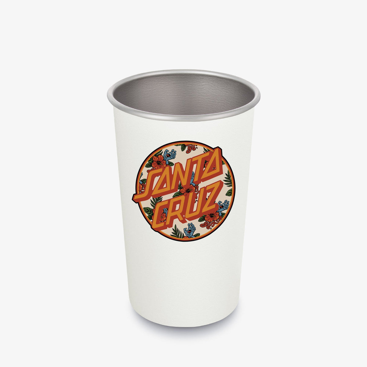 16oz-pint-cup-santa-cruz-j0 16oz_Pint_SantaCruz_VacationDot.jpg