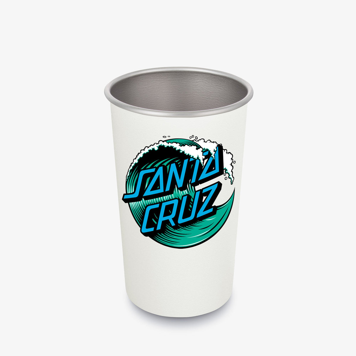 16oz-pint-cup-santa-cruz-j0 16oz_Pint_SantaCruz_WaveDot.jpg