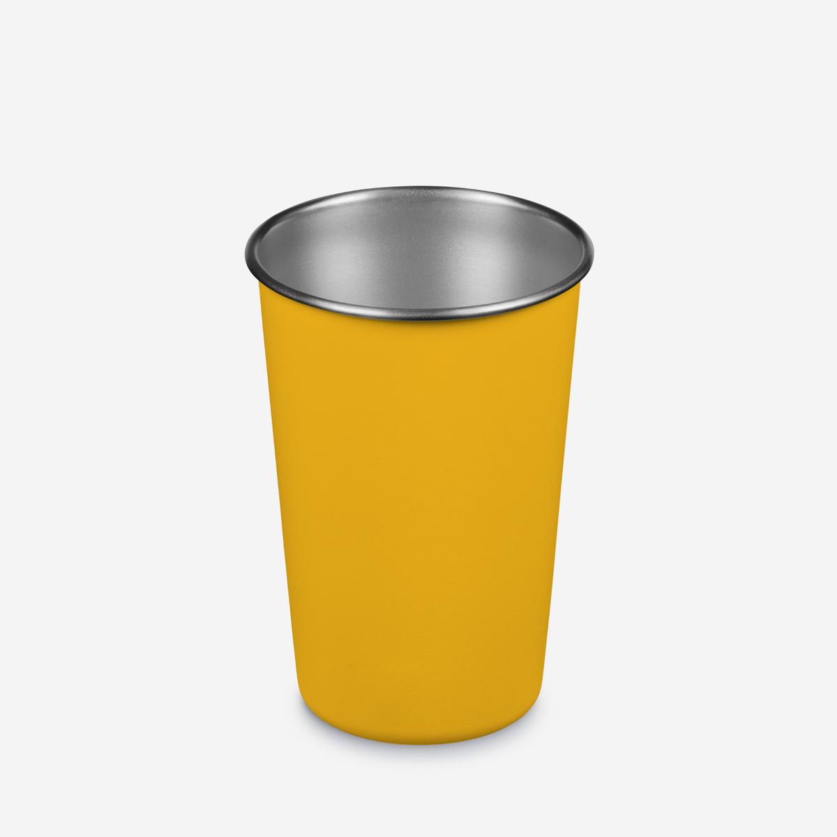 16oz-pint-cup-d1 16oz_Pint_Symphonic_Sunset.png