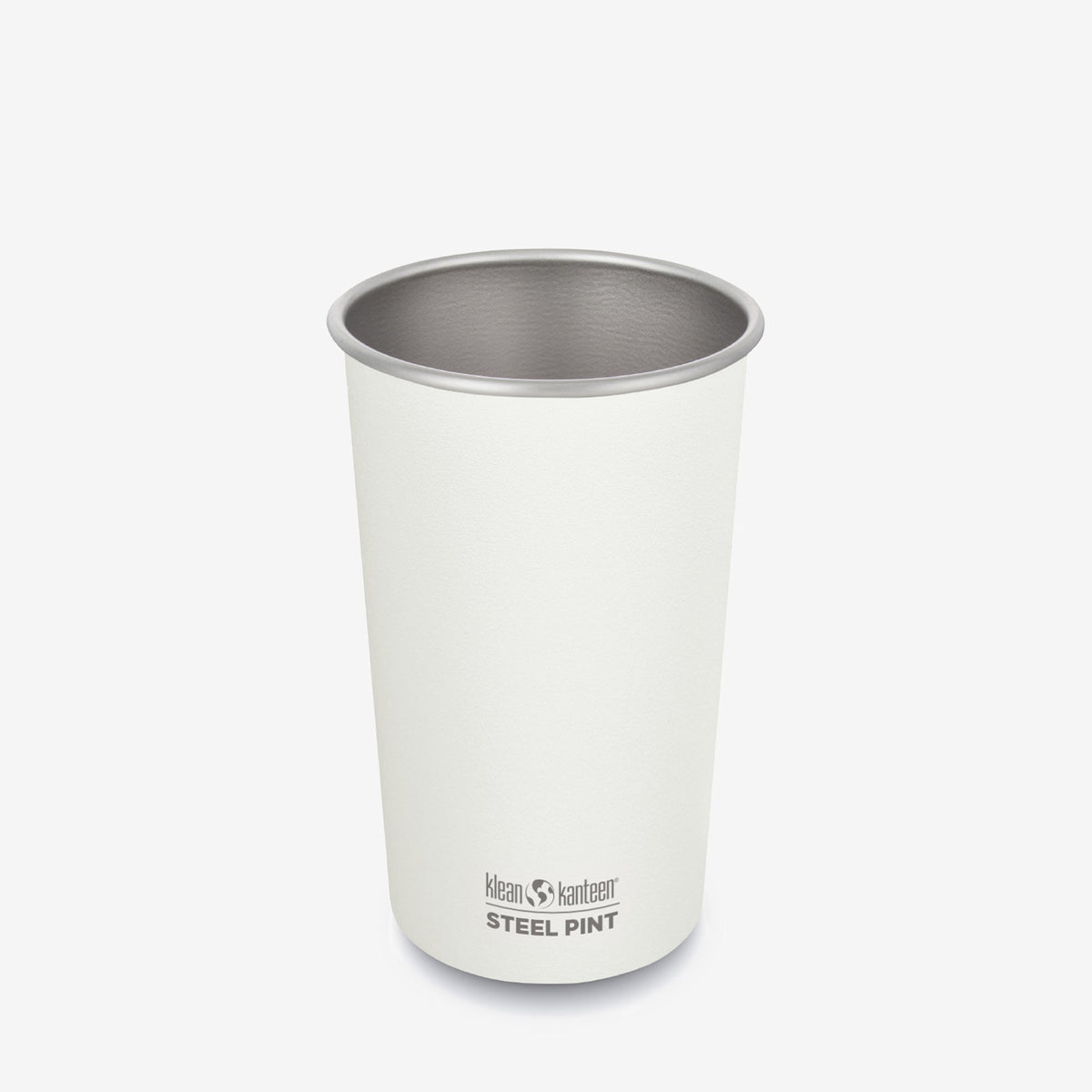 16oz-pint-cup-d1 16oz_Pint_White.jpg