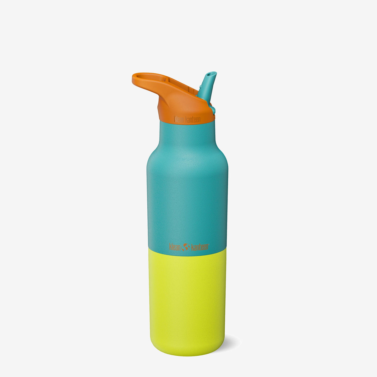 16oz-rise-classic-with-flip-seal-sport-cap-d9 16oz_Rise_Classic_BALK_Baltic_Kaleidoscope.jpg