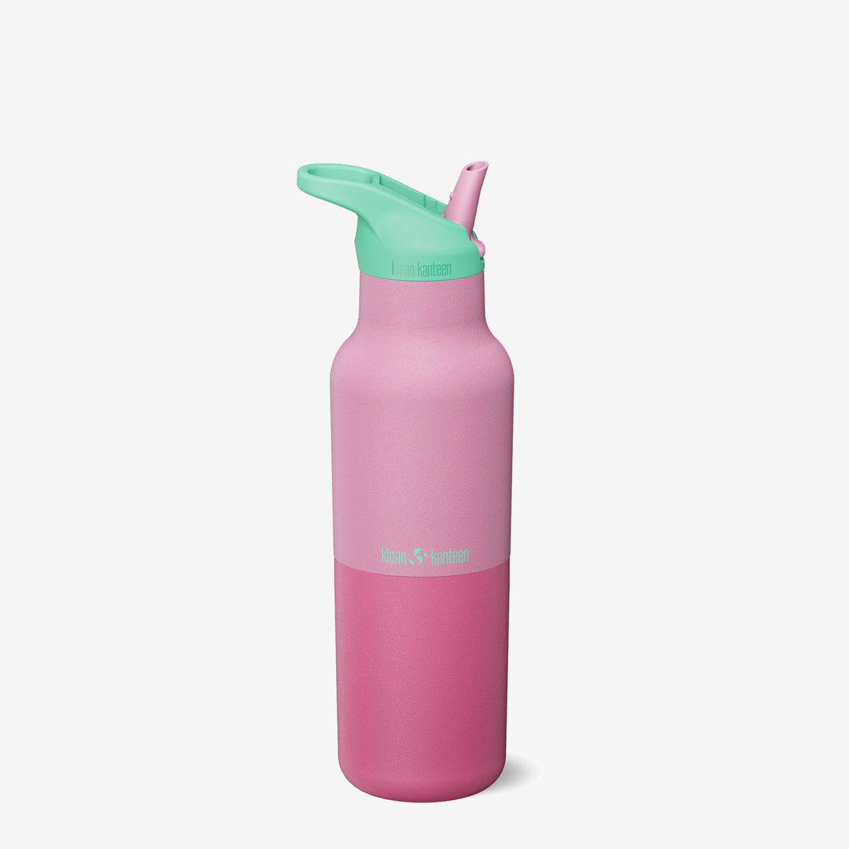 16oz-rise-classic-with-flip-seal-sport-cap-d9 16oz_Rise_Classic_CARK_Cashmere_Rose_Kaleidoscope.jpg
