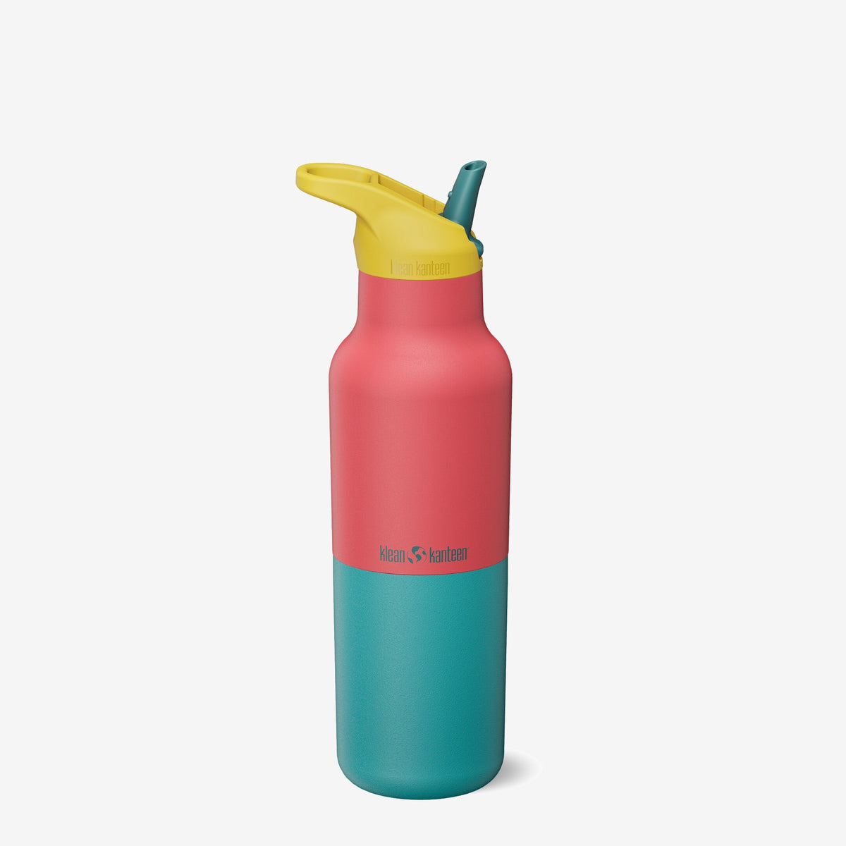 16oz-rise-classic-with-flip-seal-sport-cap-d9 16oz_Rise_Classic_CAYK_Cayenne_Kaleidoscope.jpg