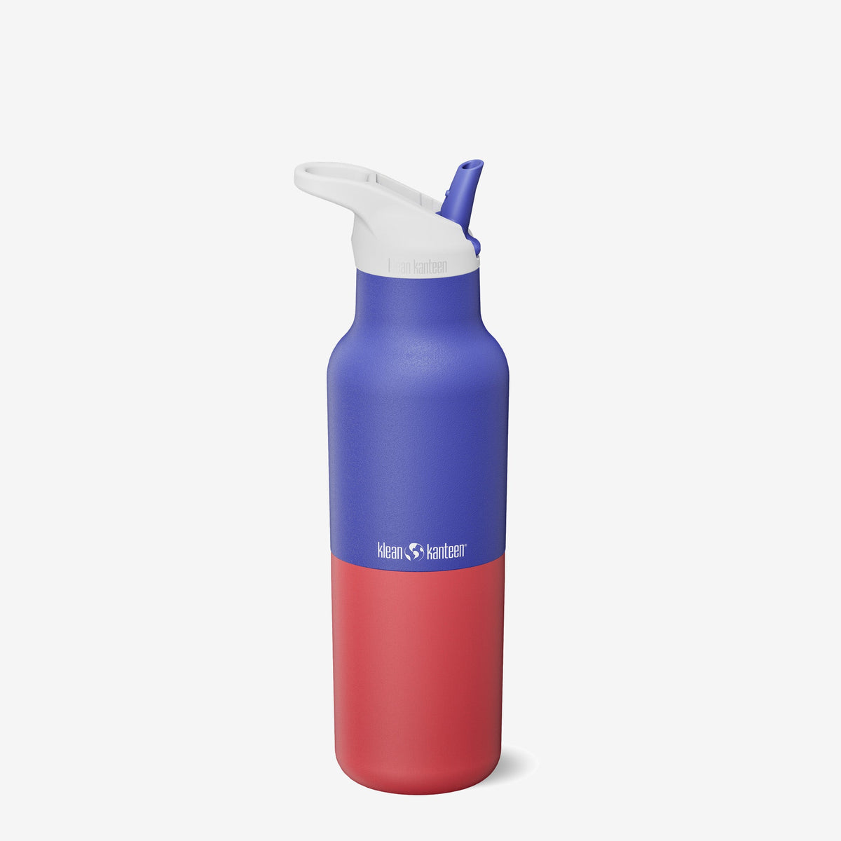 16oz-rise-classic-with-flip-seal-sport-cap-d9 16oz_Rise_Classic_DABK_Dazzling_Blue_Kaleidoscope_a2414f2b-4a43-4e89-a314-d4b8c535e0ca.jpg